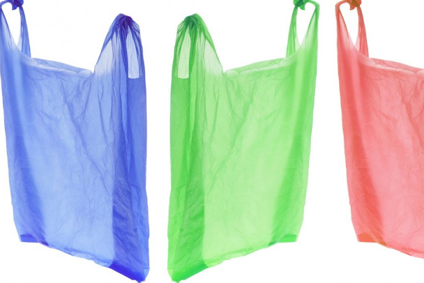 Пластиковые пакеты для оптовой упаковки: как они могут принести пользу вашему бизнесу