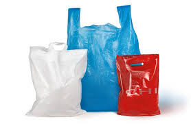 5 преимуществ использования пластиковых пакетов для упаковки пищевых продуктов