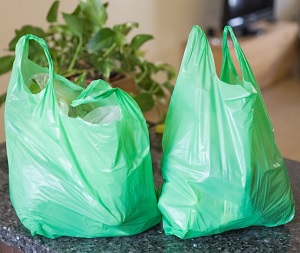 Типы полиэтиленовых пакетов: разница между разлагаемым, компостируемым и биоразлагаемым пластиком